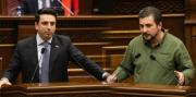 Img default alt hy