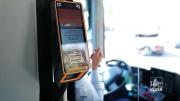Img default alt hy