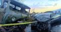 Img default alt hy