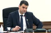 Img default alt hy