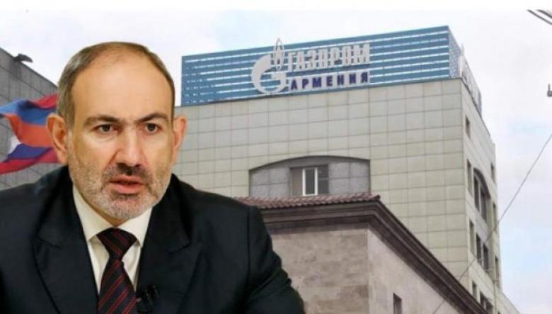 Img default alt hy
