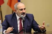 Img default alt hy