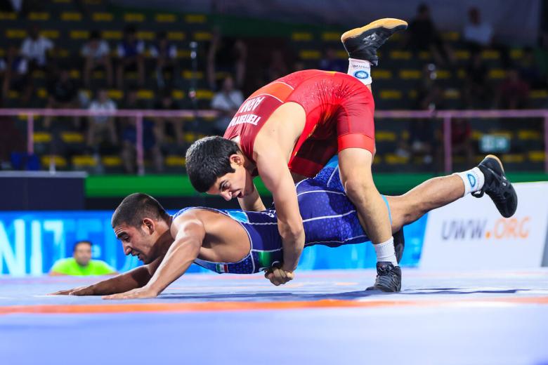Img default alt hy