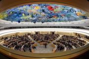 Img default alt hy