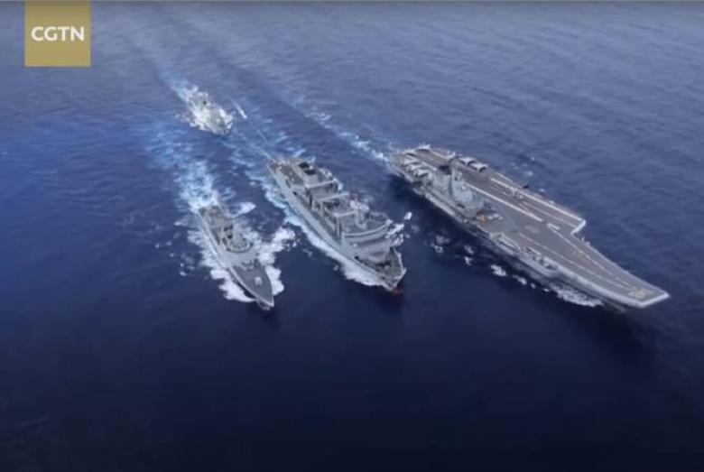 Img default alt hy