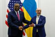Img default alt hy