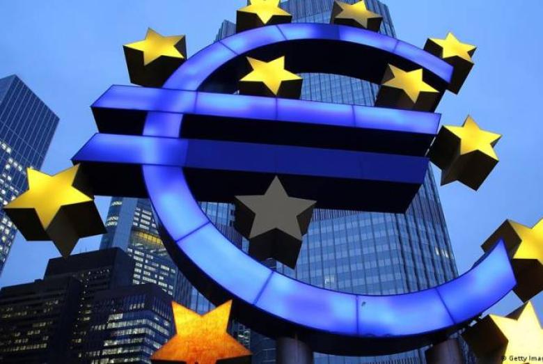 Img default alt hy