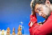 Img default alt hy