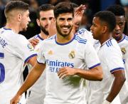 Img default alt hy