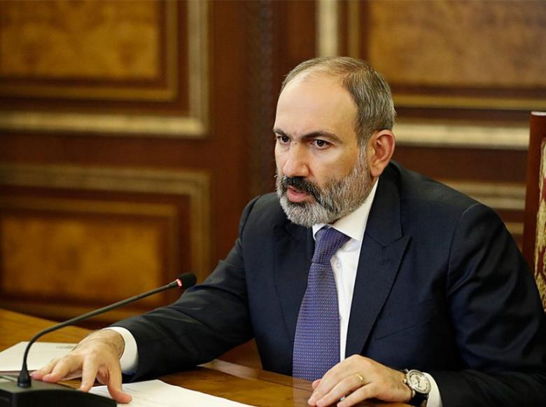 Img default alt hy