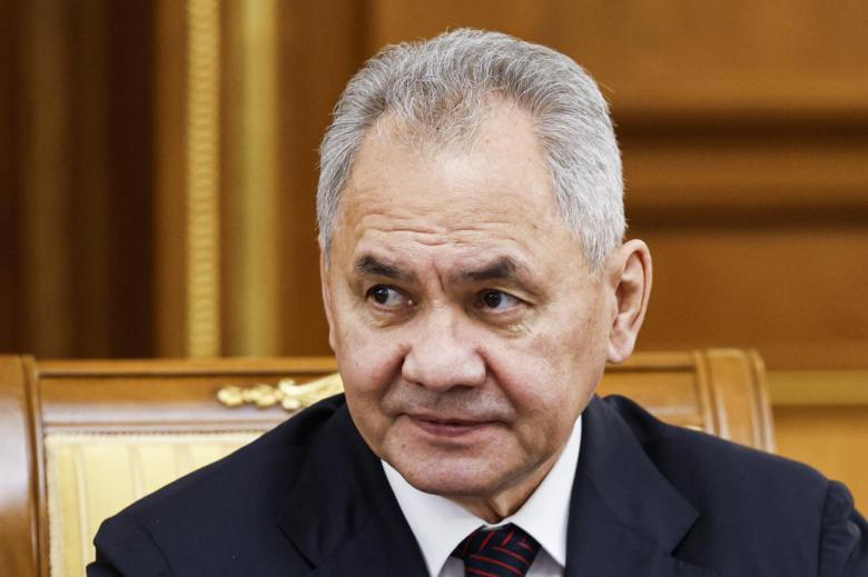 Img default alt hy