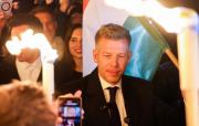 Img default alt hy