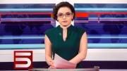 Img default alt hy