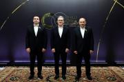 Img default alt hy