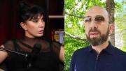 Img default alt hy