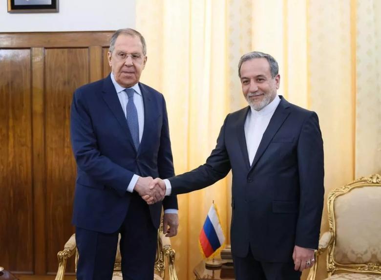 Img default alt hy