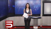 Img default alt hy