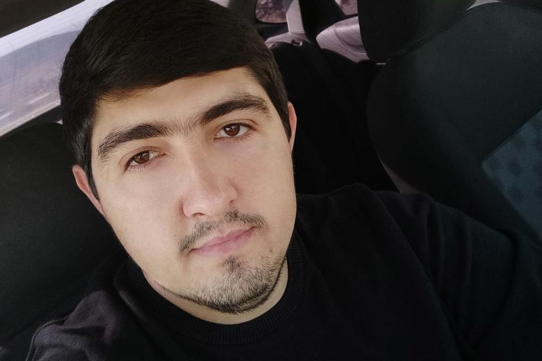 Img default alt hy