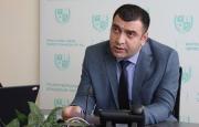 Img default alt hy