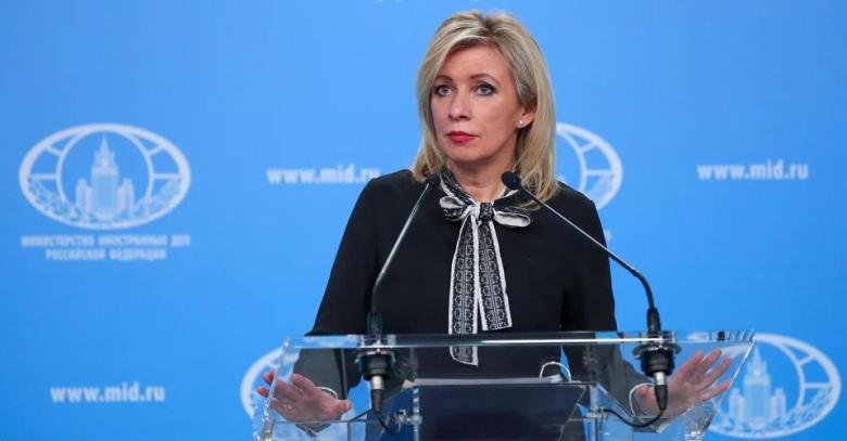 Img default alt hy