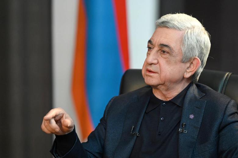 Img default alt hy