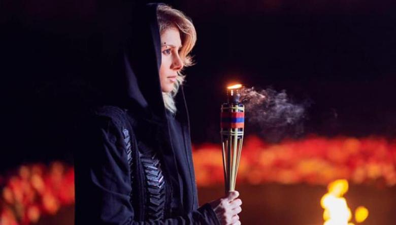 Img default alt hy