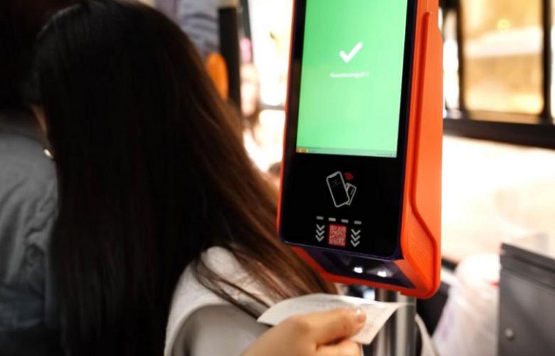 Img default alt hy