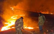 Img default alt hy