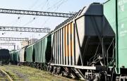 Img default alt hy