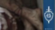 Img default alt hy