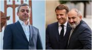 Img default alt hy