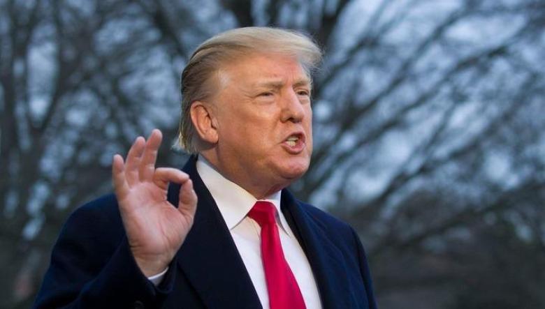 Img default alt hy