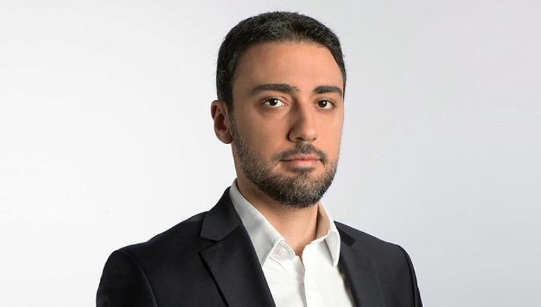 Img default alt hy