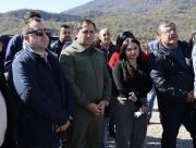 Img default alt hy