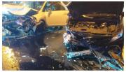 Img default alt hy