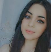 Img default alt hy