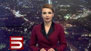 Img default alt hy