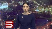 Img default alt hy