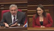 Img default alt hy