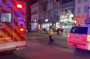Img default alt hy