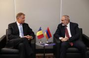 Img default alt hy