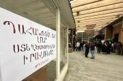 Img default alt hy