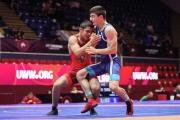 Img default alt hy