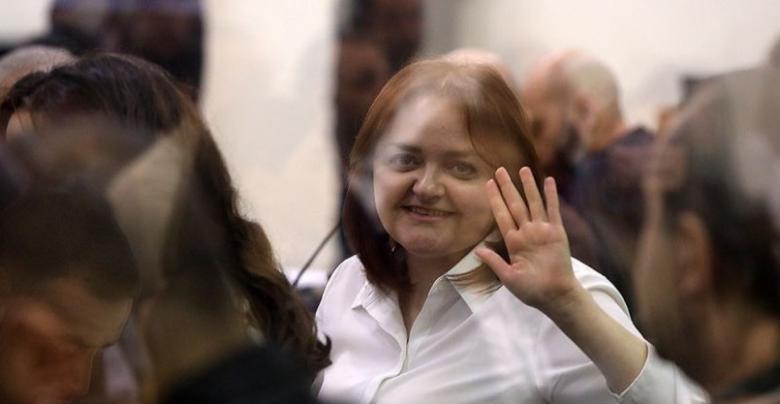 Img default alt hy