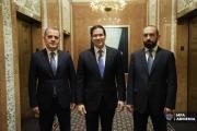 Img default alt hy