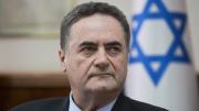 Img default alt hy