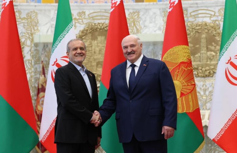 Img default alt hy