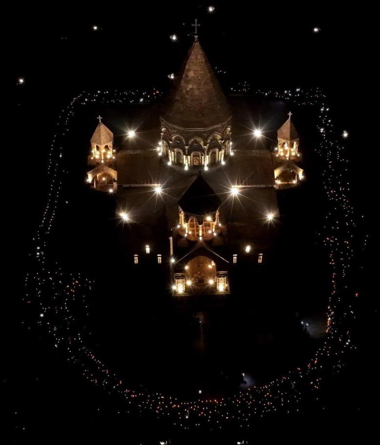 Img default alt hy