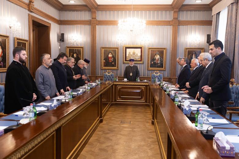 Img default alt hy