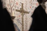 Img default alt hy